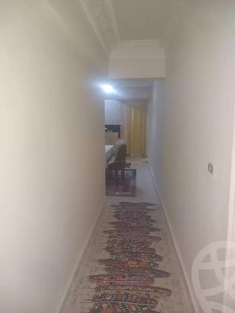 https://aqarmap.com.eg/ar/listing/7101840-for-sale-alexandria-al-agamy-el-hanouvel