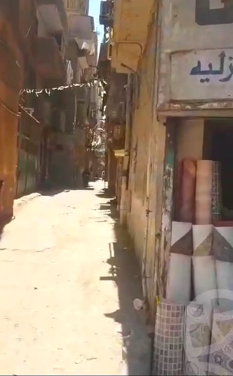 https://aqarmap.com.eg/ar/listing/7101842-for-sale-cairo-shoubra-ltr-lbwlqy