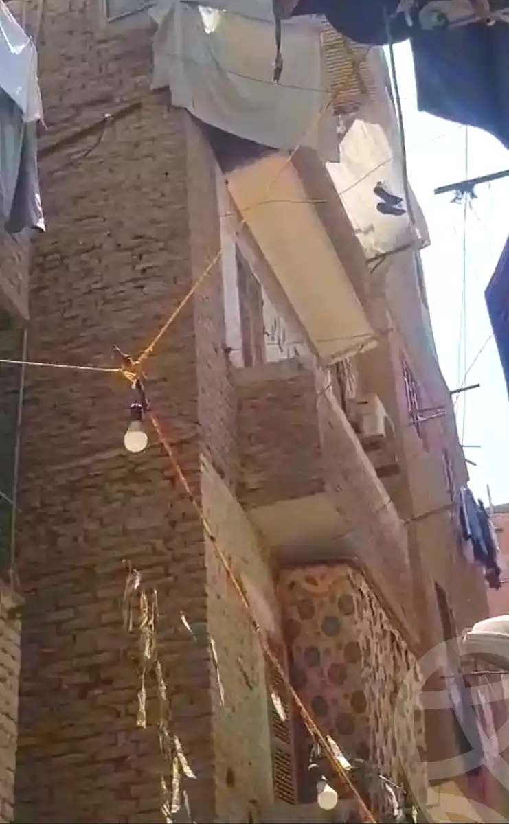 https://aqarmap.com.eg/ar/listing/7101842-for-sale-cairo-shoubra-ltr-lbwlqy
