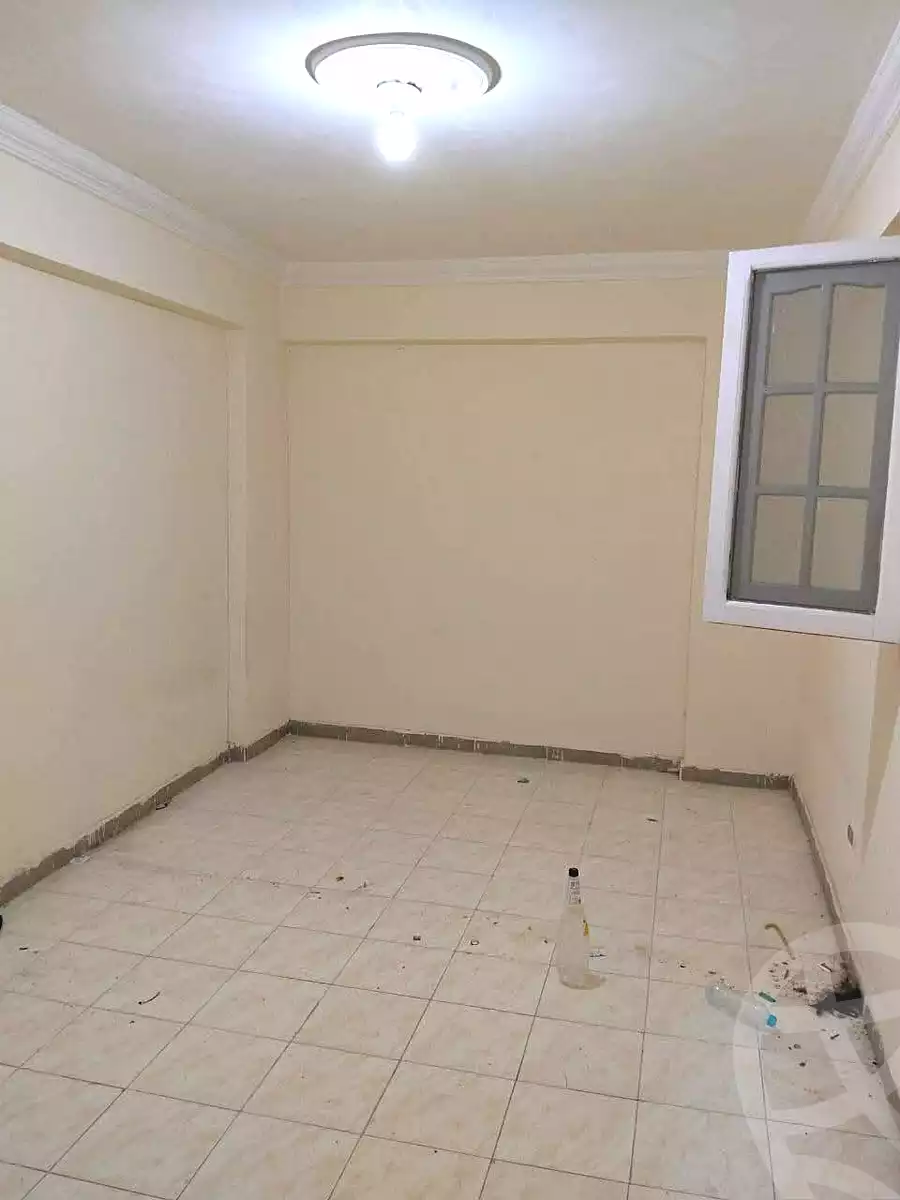 https://aqarmap.com.eg/ar/listing/7101845-for-sale-alexandria-al-agamy-el-hanouvel-el-warsha-st