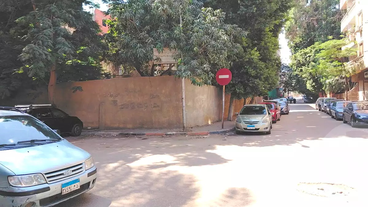 https://aqarmap.com.eg/en/listing/7101839-for-sale-cairo-el-haram-shareaa-el-haram