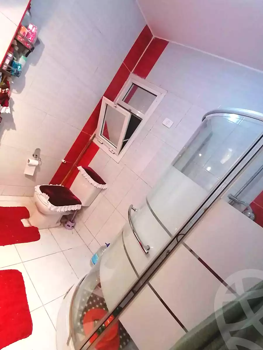 https://aqarmap.com.eg/ar/listing/7101847-for-sale-cairo-faisal-mostafa-el-masry-st