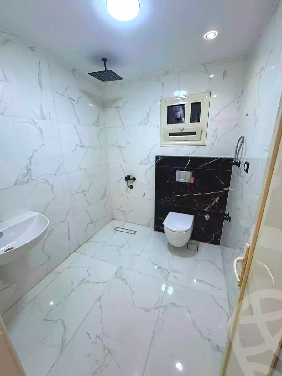 https://aqarmap.com.eg/ar/listing/7101851-for-sale-cairo-el-haram-el-maryotya