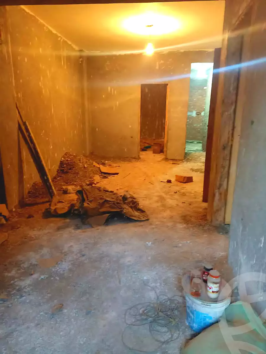 https://aqarmap.com.eg/ar/listing/7101850-for-sale-cairo-el-marg-lmrj-ljdyd-el-gazira-st