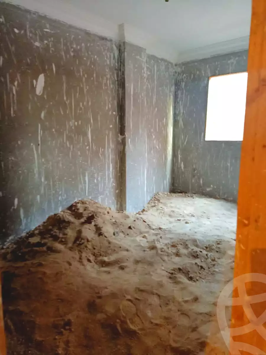 https://aqarmap.com.eg/ar/listing/7101850-for-sale-cairo-el-marg-lmrj-ljdyd-el-gazira-st
