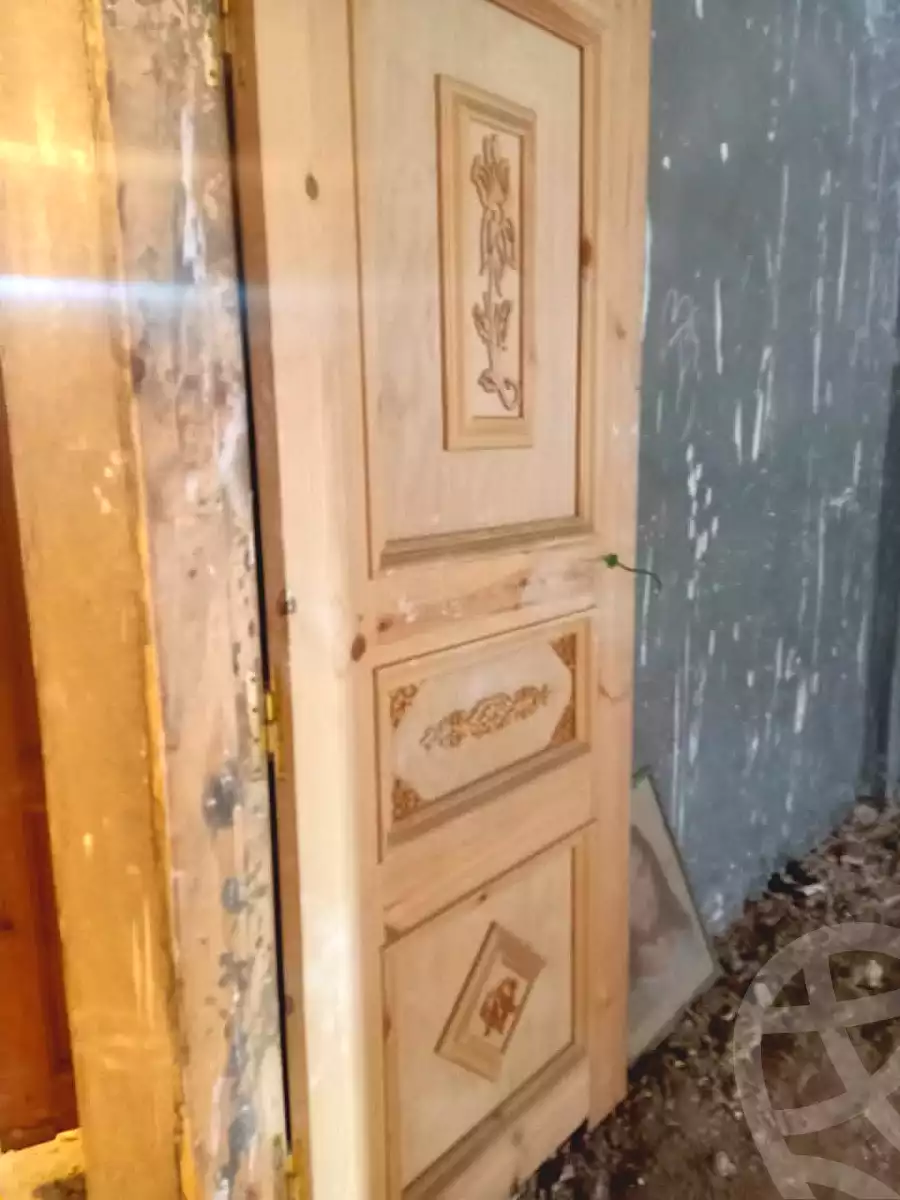https://aqarmap.com.eg/ar/listing/7101850-for-sale-cairo-el-marg-lmrj-ljdyd-el-gazira-st