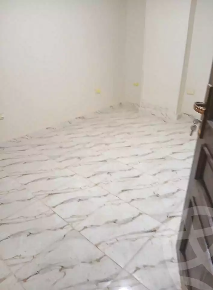 https://aqarmap.com.eg/ar/listing/7101858-for-sale-cairo-el-haram-el-wafaa-w-el-amal-st