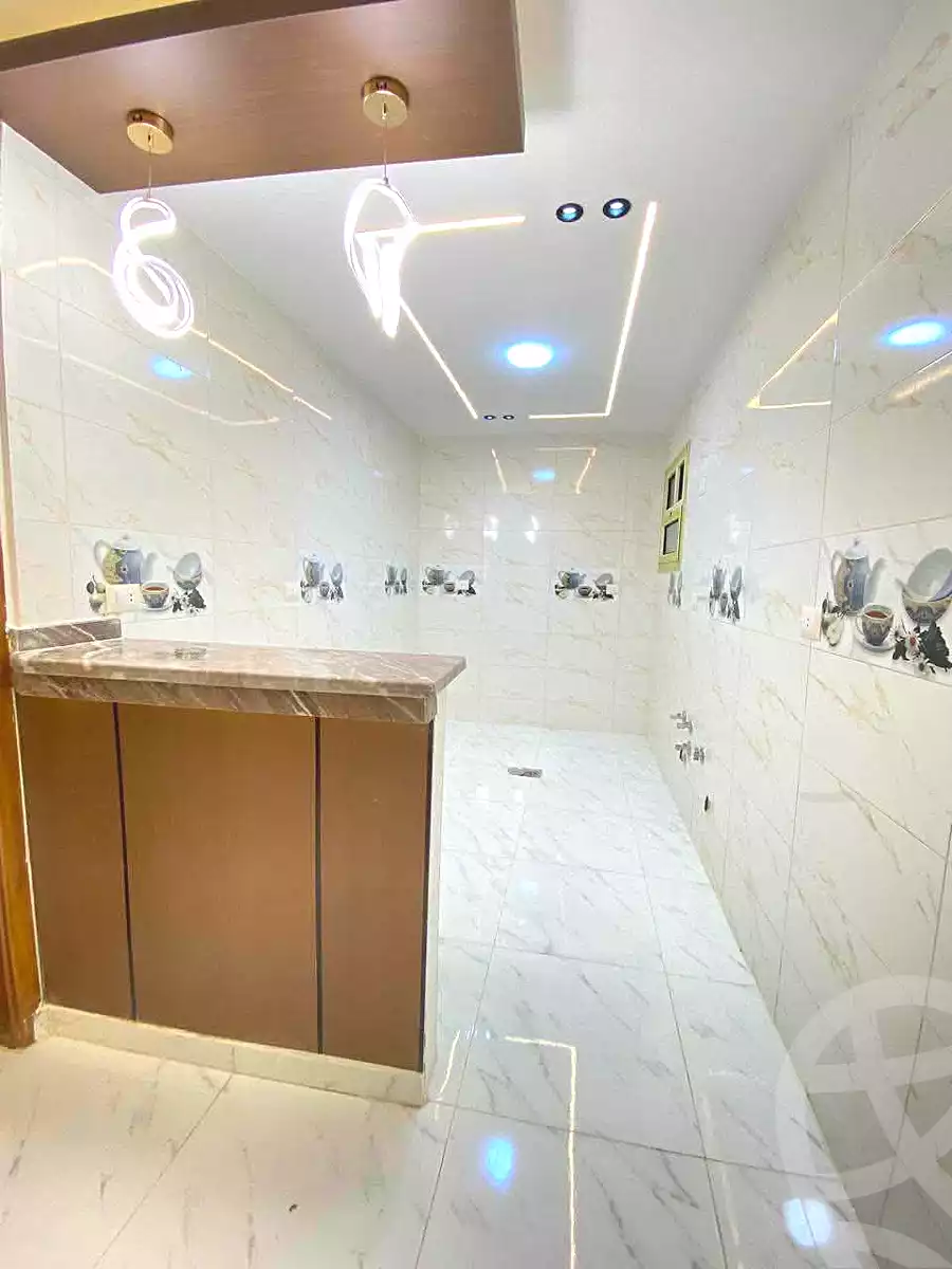 https://aqarmap.com.eg/ar/listing/7101856-for-sale-cairo-el-haram-el-lebeny