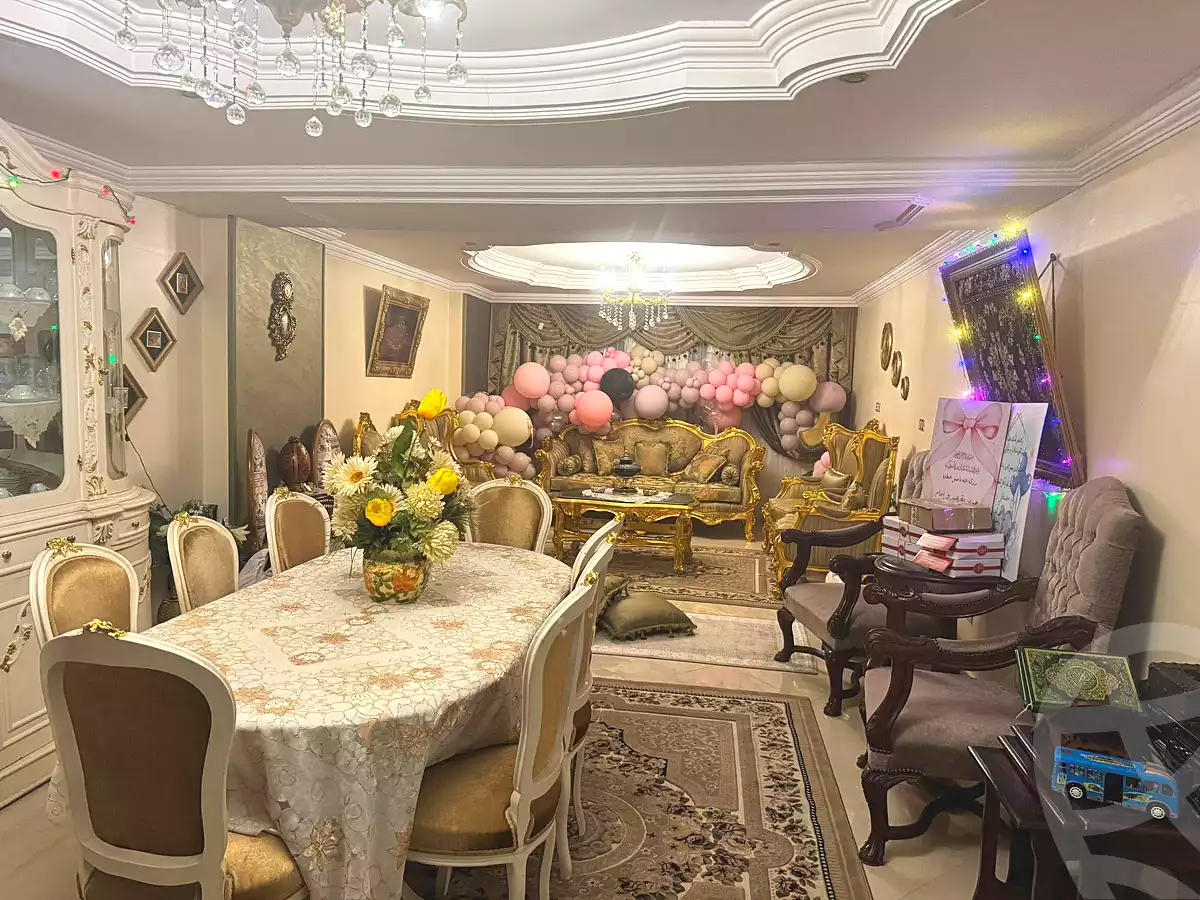 https://aqarmap.com.eg/ar/listing/7101861-for-sale-cairo-faisal-tareeq-kaabesh