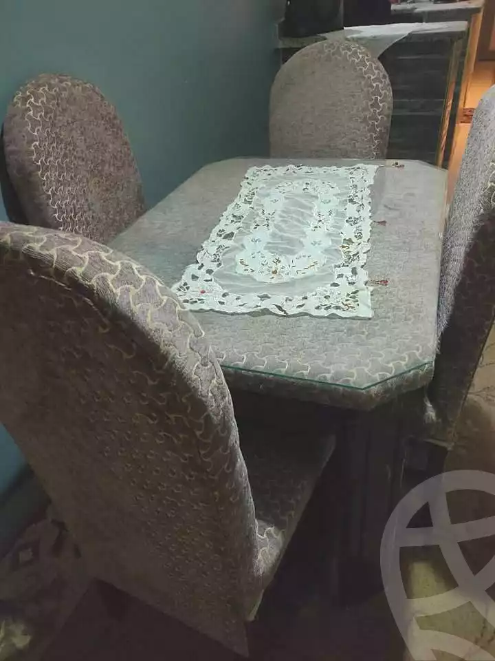 https://aqarmap.com.eg/en/listing/7101871-for-rent-cairo-faisal-el-lebeny