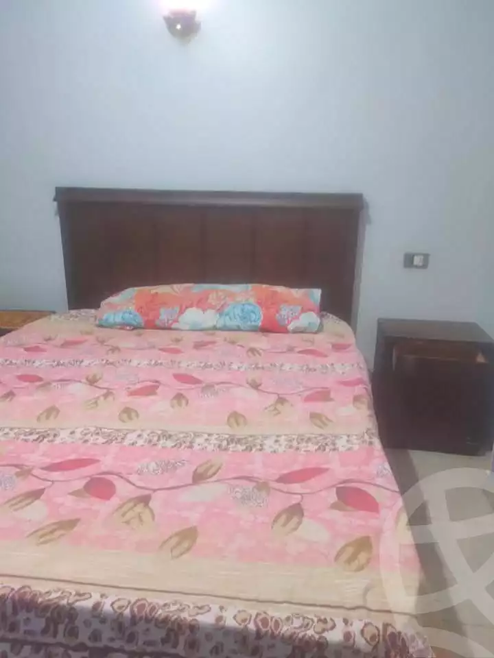 https://aqarmap.com.eg/en/listing/7101871-for-rent-cairo-faisal-el-lebeny