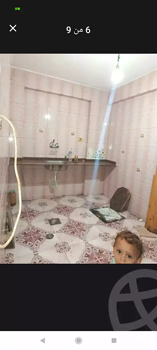 https://aqarmap.com.eg/en/listing/7101855-for-rent-alexandria-lsywf-el-falki-street-16-el-eslah