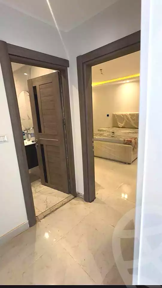 https://aqarmap.com.eg/en/listing/7101878-for-sale-cairo-faisal-shareaa-el-malek-fasel
