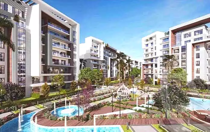 https://aqarmap.com.eg/en/listing/7101873-for-sale-cairo-new-administrative-capital-r8-ri8-erg-development