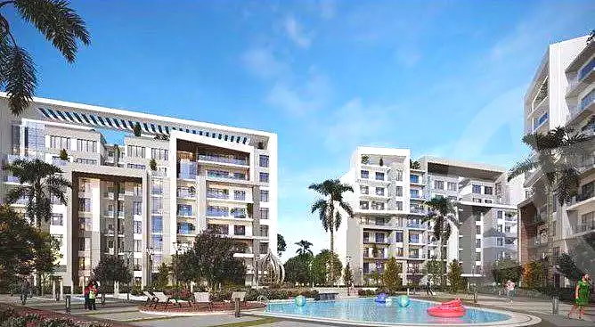 https://aqarmap.com.eg/en/listing/7101873-for-sale-cairo-new-administrative-capital-r8-ri8-erg-development