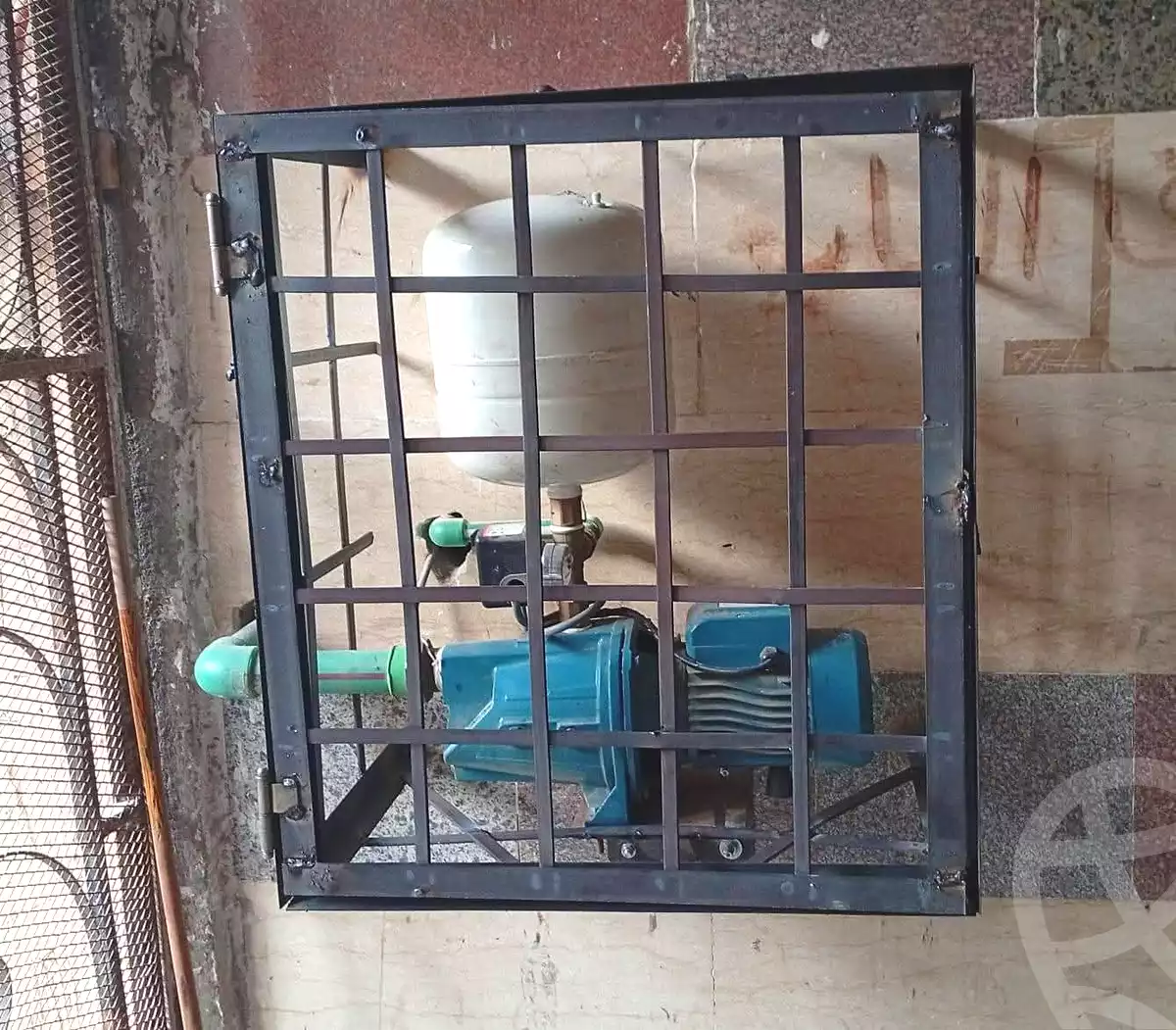 https://aqarmap.com.eg/ar/listing/7101883-for-sale-cairo-el-haram-el-maryotya-el-orouba-st