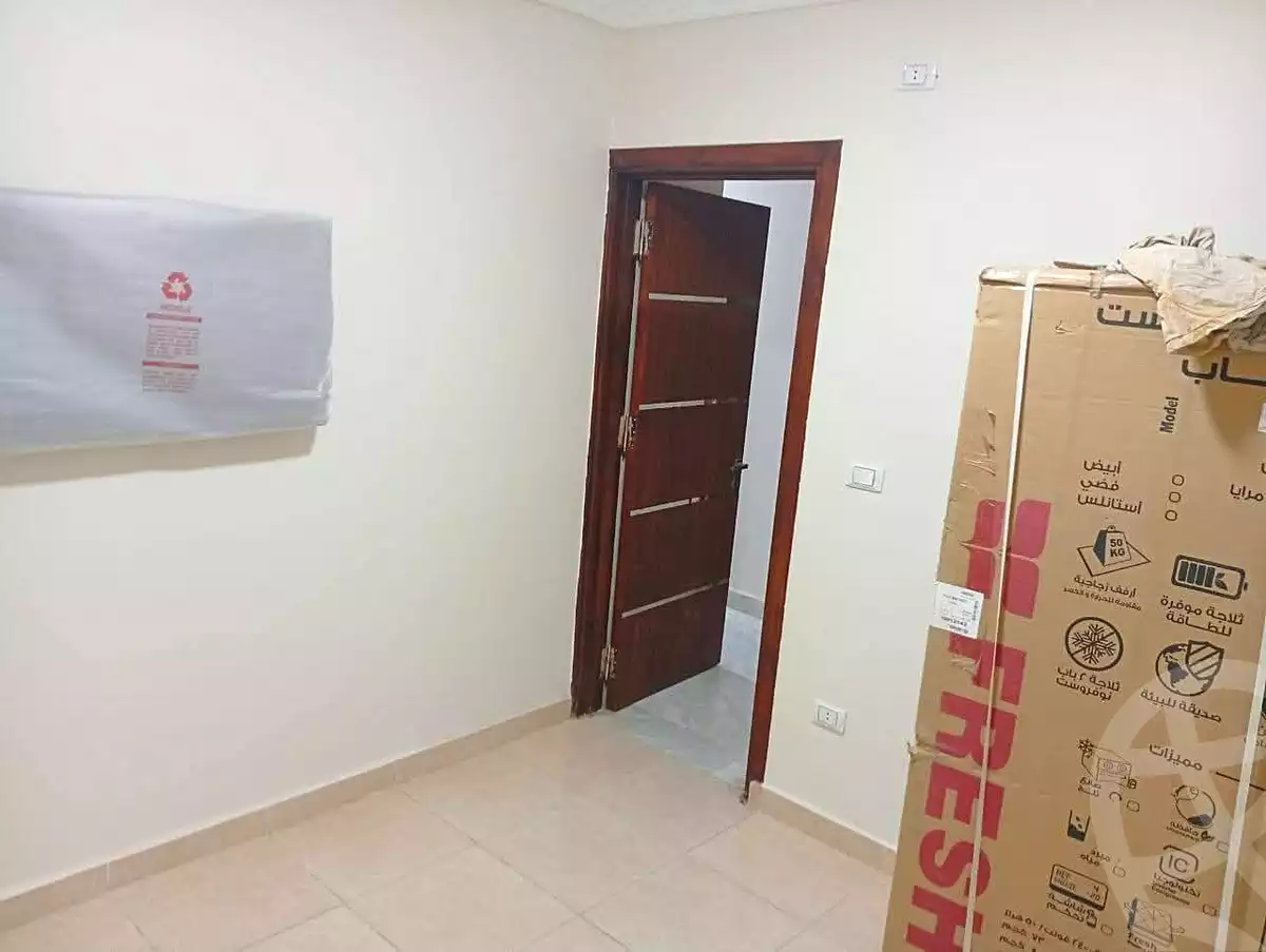 https://aqarmap.com.eg/ar/listing/7101883-for-sale-cairo-el-haram-el-maryotya-el-orouba-st