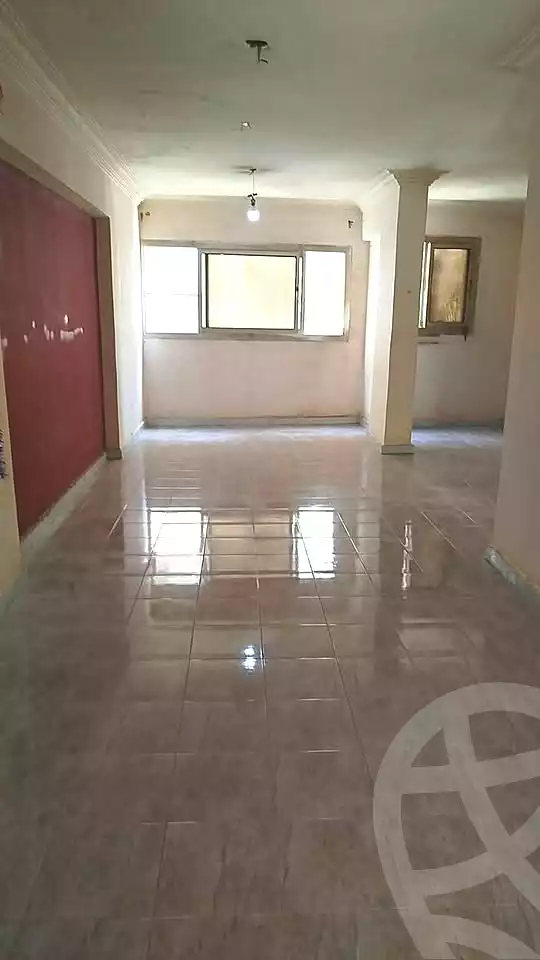 https://aqarmap.com.eg/en/listing/7101884-for-sale-cairo-el-haram-el-maryotya-el-orouba-st
