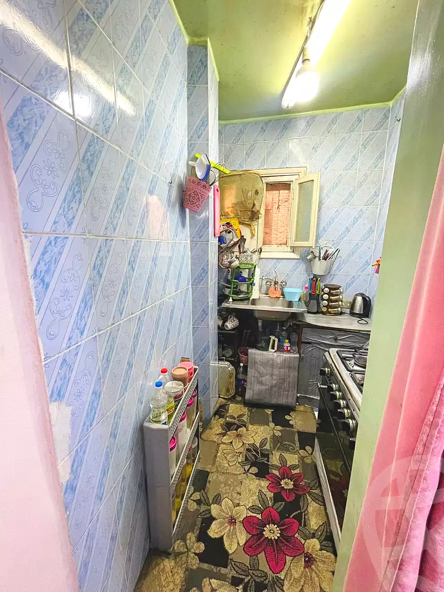 https://aqarmap.com.eg/ar/listing/7101889-for-sale-cairo-ljyz-el-bahr-el-azam