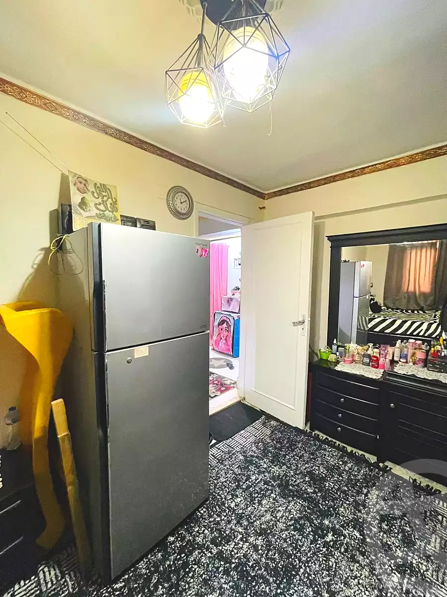 https://aqarmap.com.eg/ar/listing/7101889-for-sale-cairo-ljyz-el-bahr-el-azam
