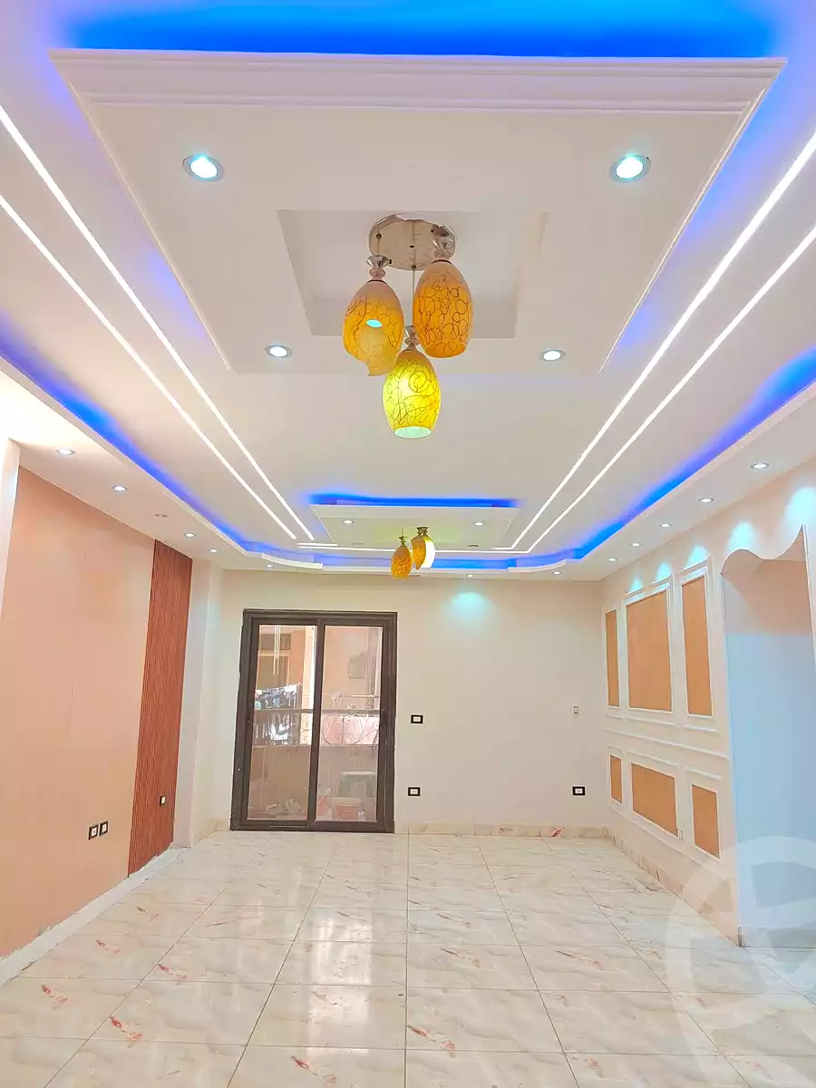 https://aqarmap.com.eg/en/listing/7101890-for-sale-cairo-faisal-el-lebeny