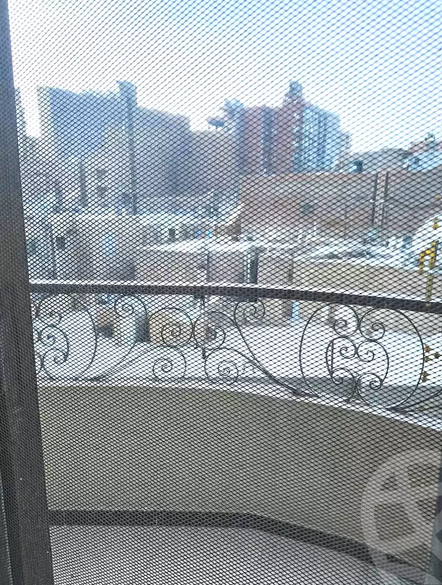 https://aqarmap.com.eg/en/listing/7101894-for-sale-cairo-el-haram-el-msaha