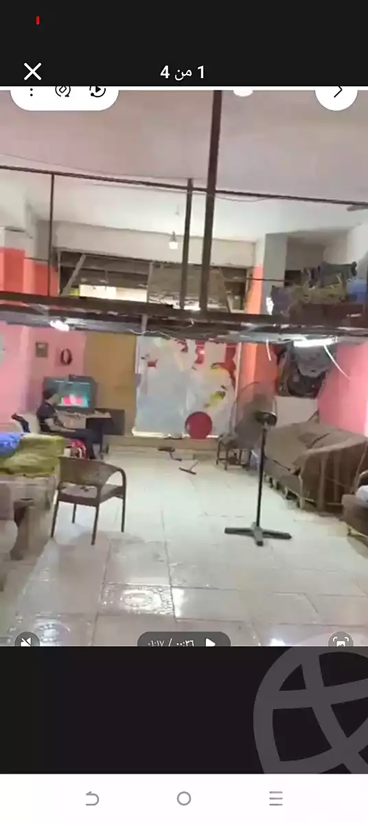 https://aqarmap.com.eg/ar/listing/7101897-for-sale-cairo-faisal-tareeq-kaabesh