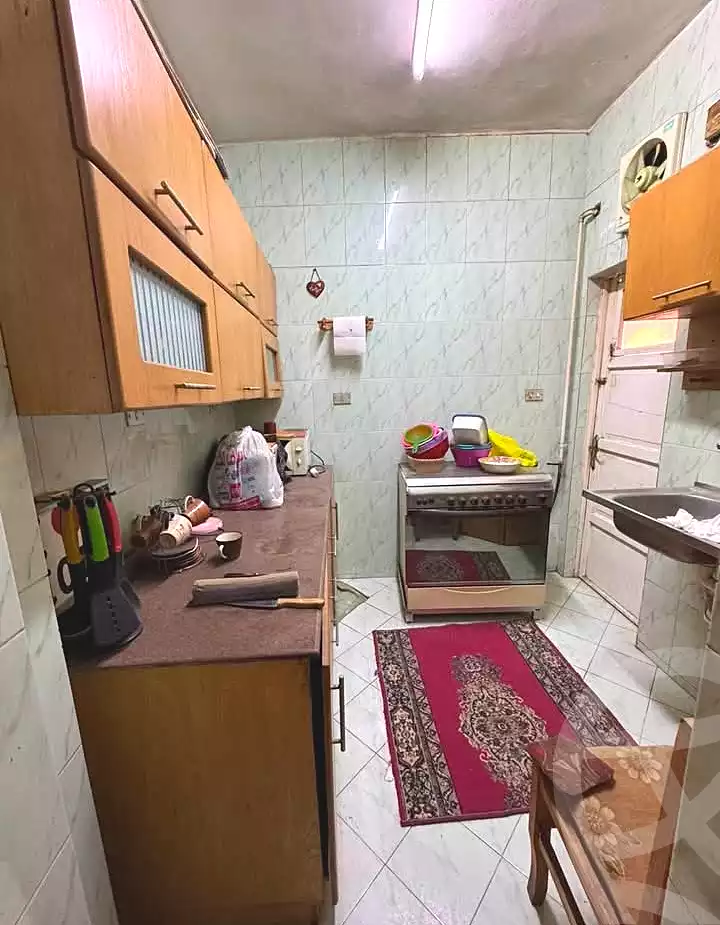 https://aqarmap.com.eg/en/listing/7101902-for-sale-cairo-ain-shams-ain-shams-el-sharkia