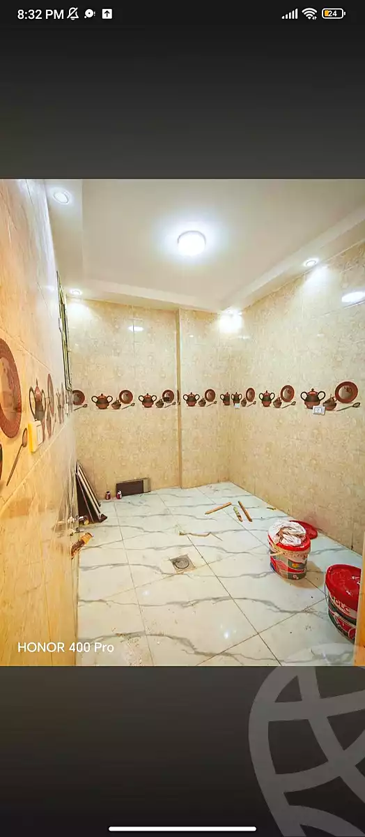 https://aqarmap.com.eg/ar/listing/7101904-for-sale-cairo-faisal-el-maryotyah