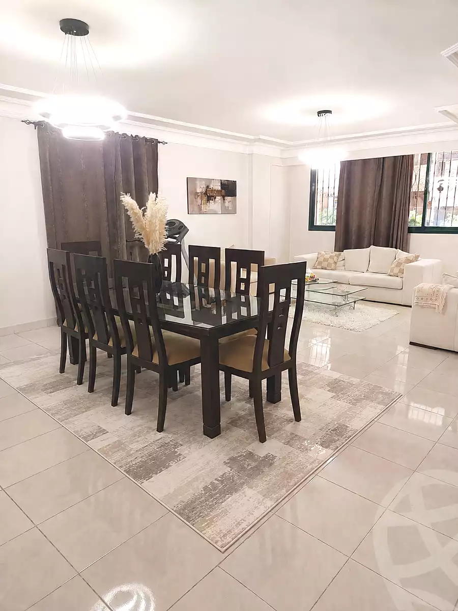 https://aqarmap.com.eg/en/listing/7044786-for-sale-cairo-mokattam-lhdb-l-ly-shareaa-9