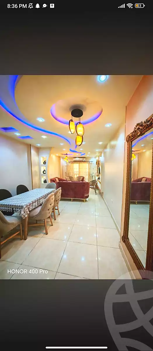 https://aqarmap.com.eg/ar/listing/7101906-for-sale-cairo-faisal-el-maryotyah