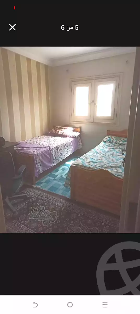 https://aqarmap.com.eg/en/listing/7101899-for-sale-cairo-faisal