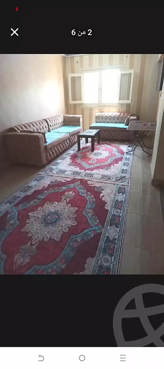 https://aqarmap.com.eg/en/listing/7101899-for-sale-cairo-faisal