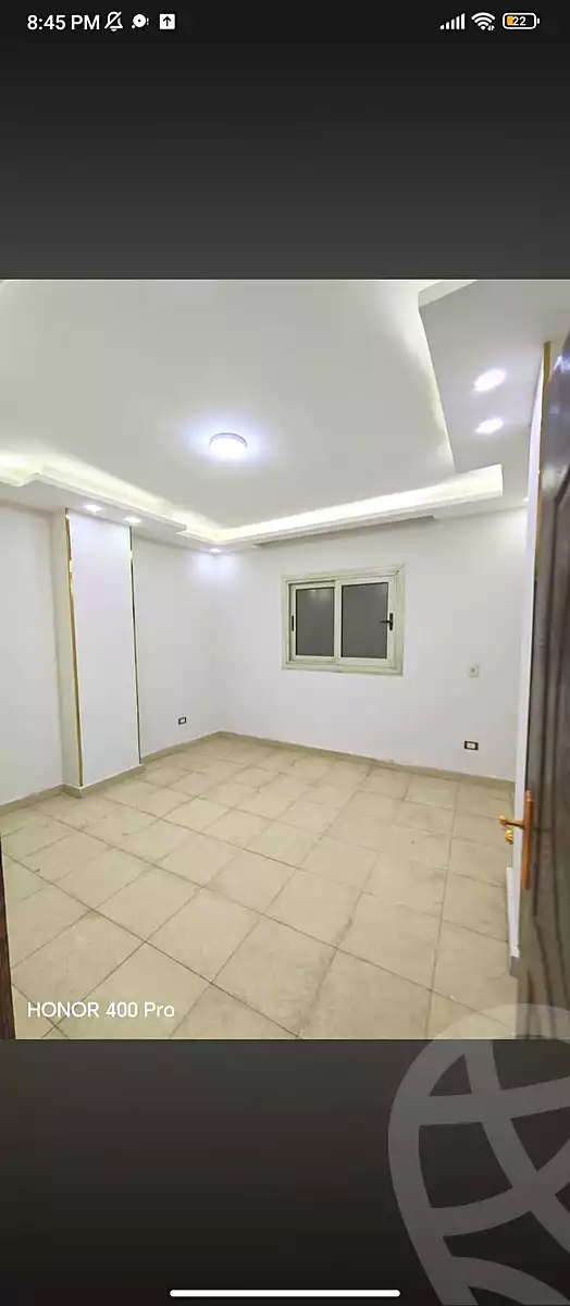 https://aqarmap.com.eg/ar/listing/7101915-for-sale-cairo-faisal-el-lebeny