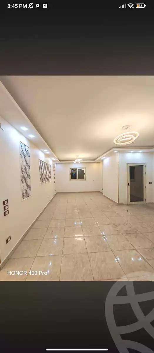 https://aqarmap.com.eg/ar/listing/7101915-for-sale-cairo-faisal-el-lebeny