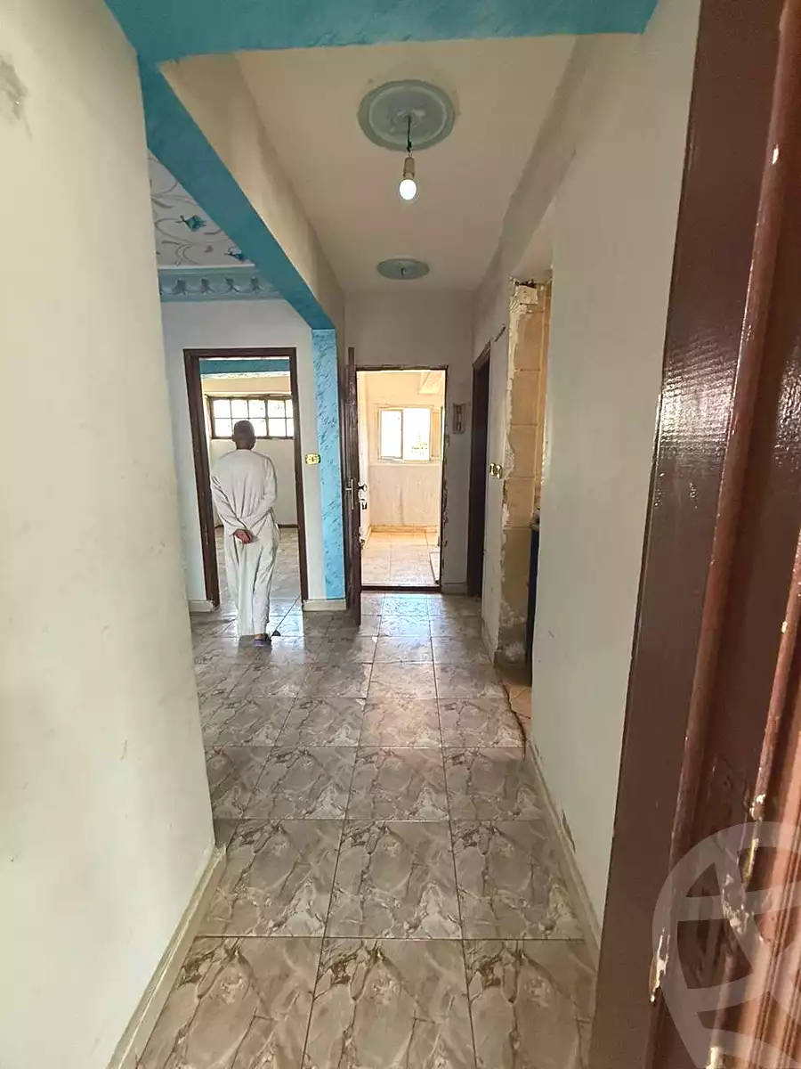 https://aqarmap.com.eg/ar/listing/7101916-for-sale-cairo-faisal
