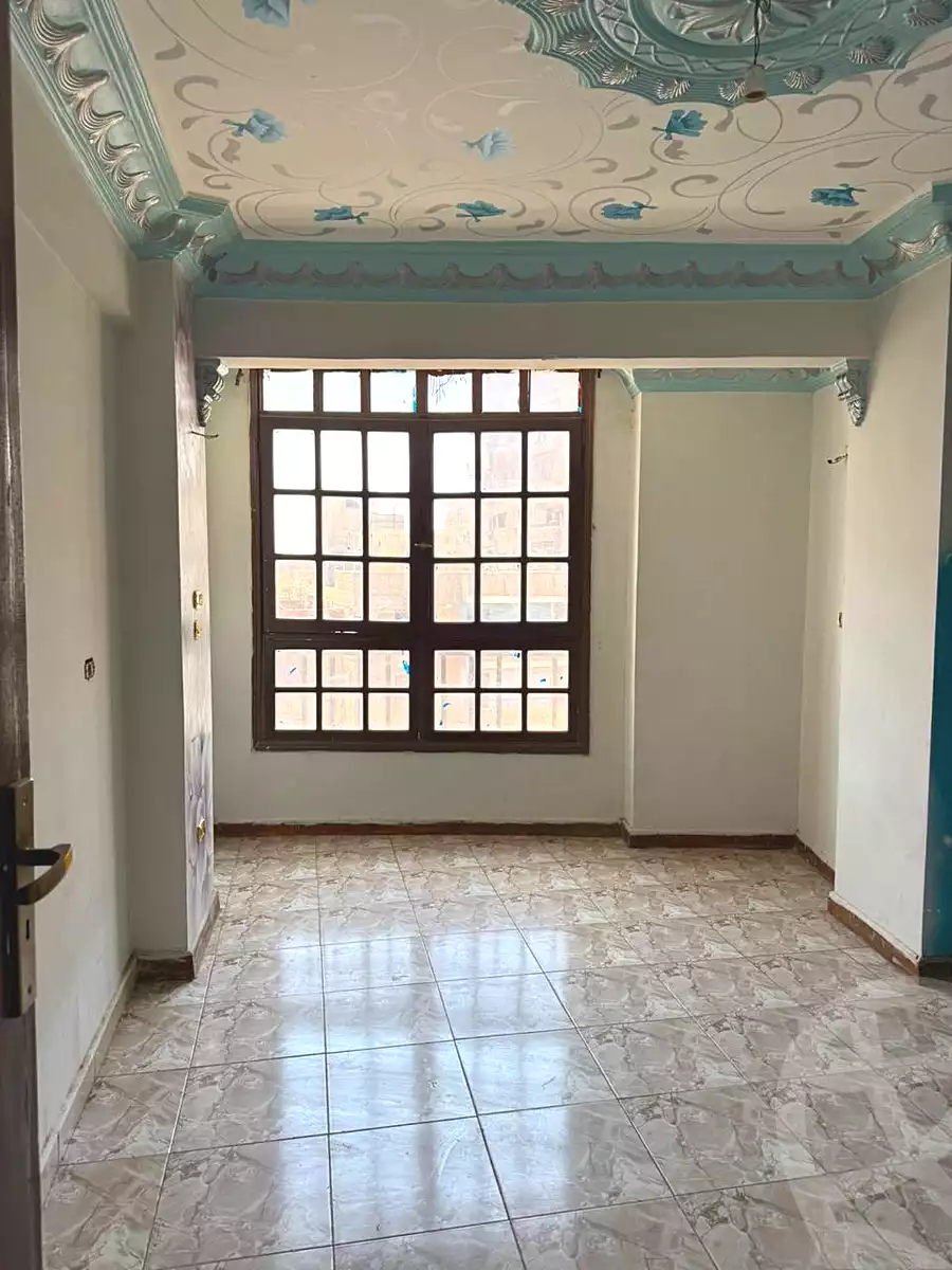 https://aqarmap.com.eg/ar/listing/7101916-for-sale-cairo-faisal