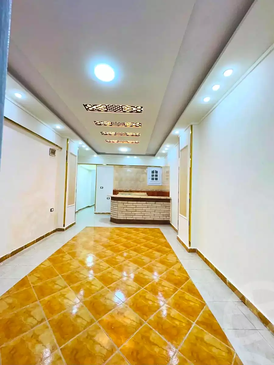 https://aqarmap.com.eg/ar/listing/7101922-for-sale-alexandria-al-agamy-shataa-el-nakheel