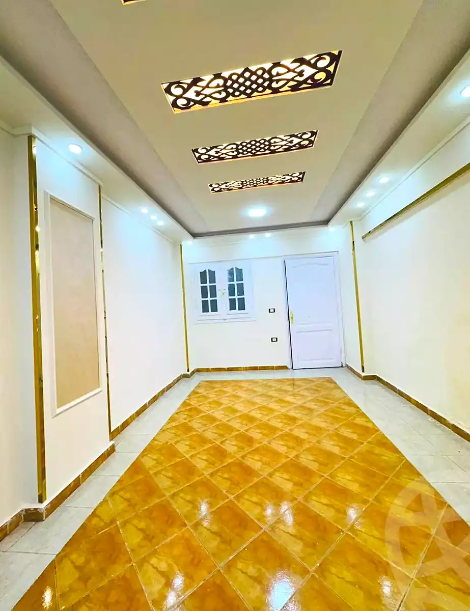 https://aqarmap.com.eg/ar/listing/7101922-for-sale-alexandria-al-agamy-shataa-el-nakheel
