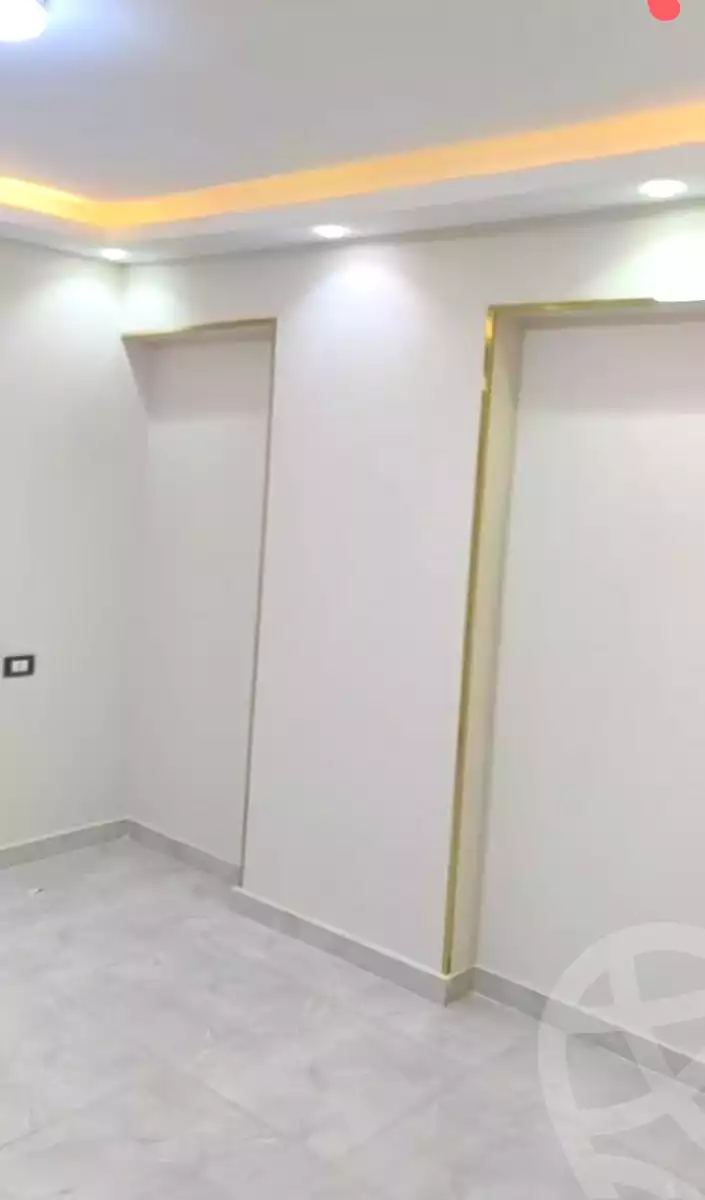 https://aqarmap.com.eg/ar/listing/7101920-for-sale-cairo-elnozha-Streettt-27