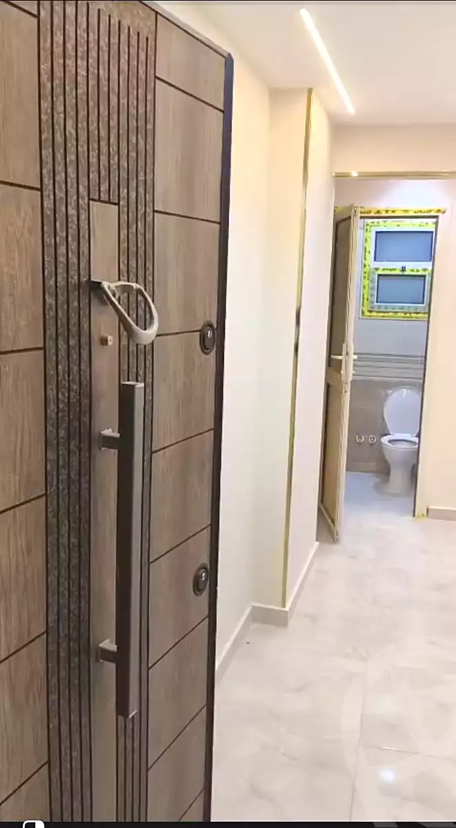 https://aqarmap.com.eg/ar/listing/7101920-for-sale-cairo-elnozha-Streettt-27