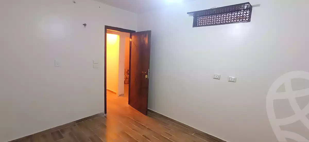 https://aqarmap.com.eg/ar/listing/7101913-for-rent-cairo-el-haram-el-lebeny-el-magzar-el-aly-st