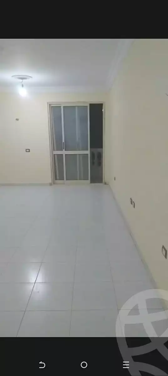 https://aqarmap.com.eg/ar/listing/7101925-for-sale-cairo-faisal-el-talbeya