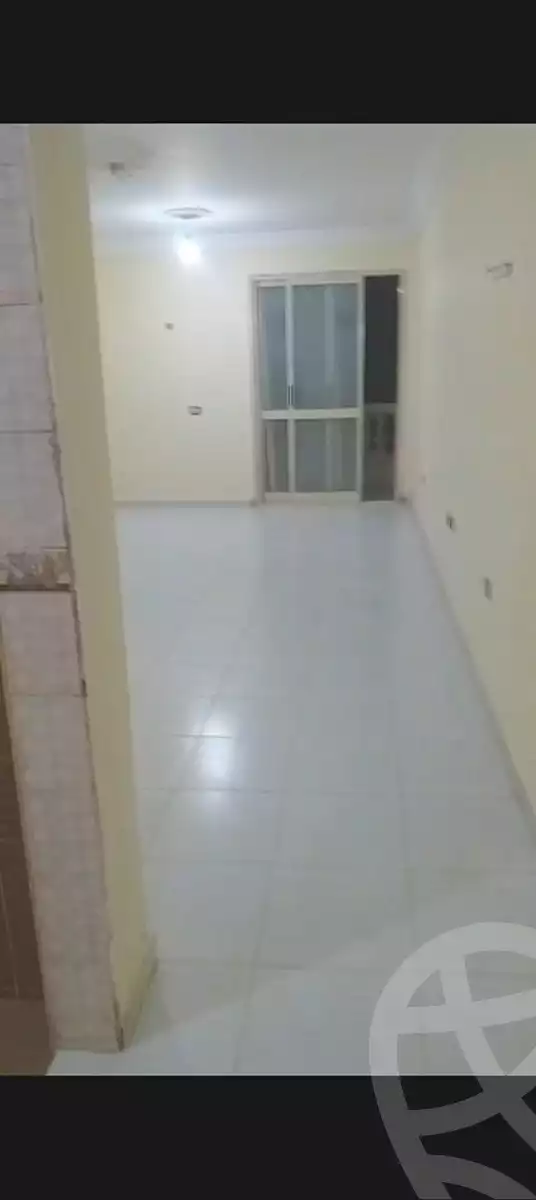https://aqarmap.com.eg/ar/listing/7101925-for-sale-cairo-faisal-el-talbeya