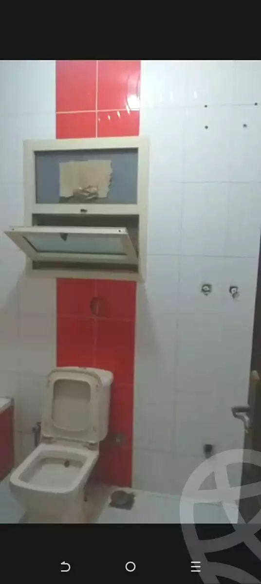 https://aqarmap.com.eg/ar/listing/7101925-for-sale-cairo-faisal-el-talbeya