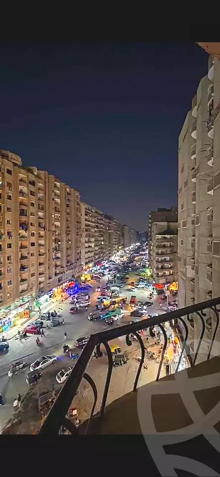 https://aqarmap.com.eg/ar/listing/7101933-for-sale-cairo-faisal-tareeq-kaabesh