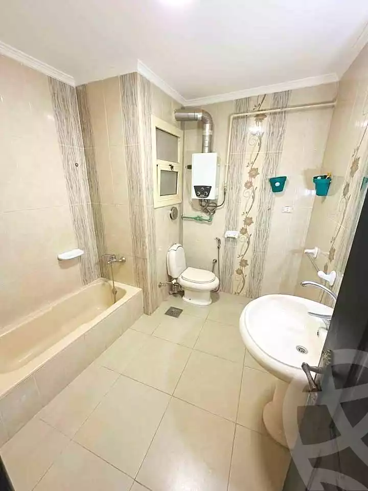 https://aqarmap.com.eg/ar/listing/7101933-for-sale-cairo-faisal-tareeq-kaabesh