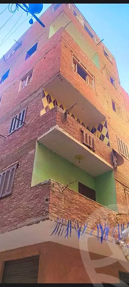 https://aqarmap.com.eg/ar/listing/7101936-for-sale-cairo-faisal-el-tawabeq-el-shaheed-ahmed-hamdy-st