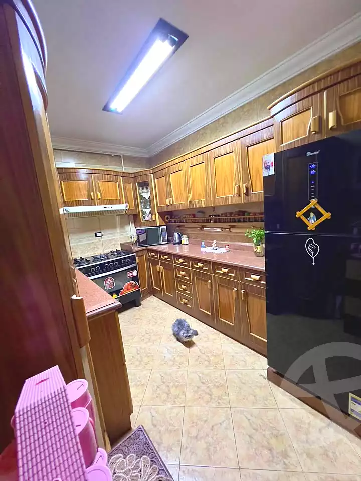 https://aqarmap.com.eg/en/listing/7101941-for-sale-cairo-el-haram-madkor