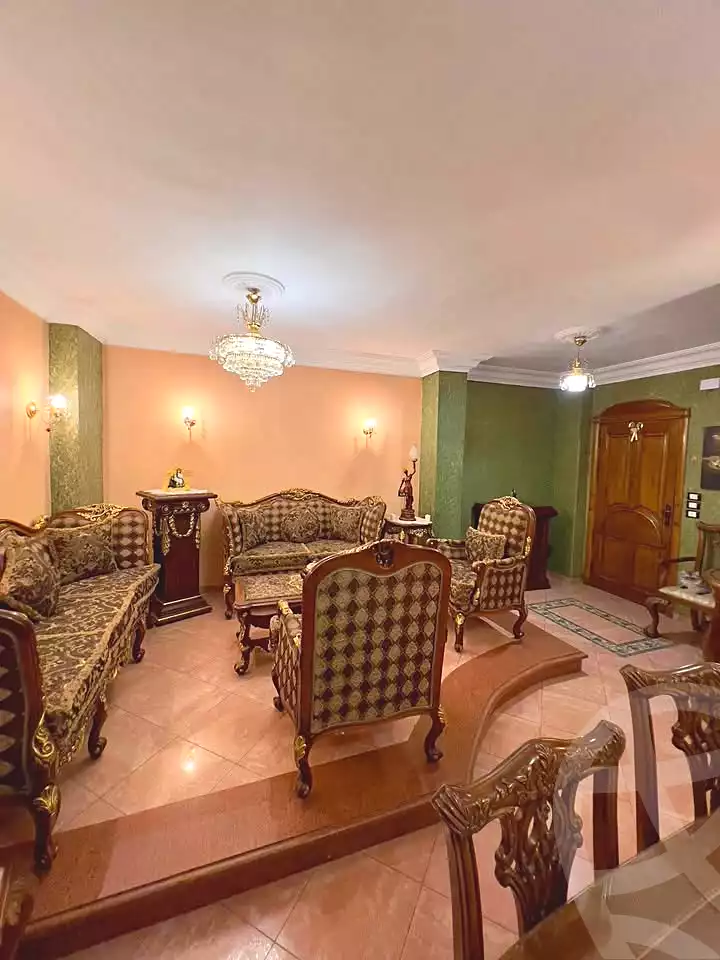 https://aqarmap.com.eg/en/listing/7101941-for-sale-cairo-el-haram-madkor